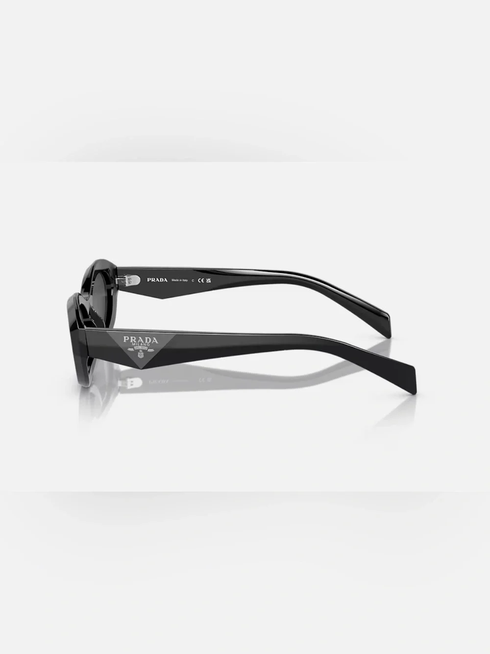 Prada PR 26ZS Sunglasses